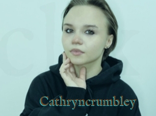 Cathryncrumbley