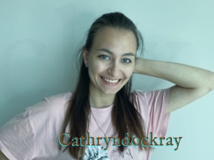 Cathryndockray