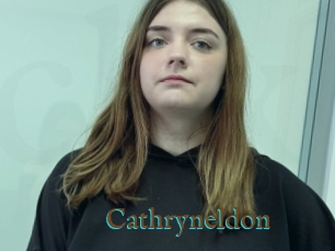 Cathryneldon