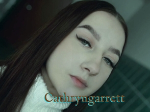 Cathryngarrett