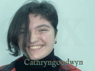 Cathryngoodwyn