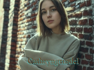 Cathryngrindel