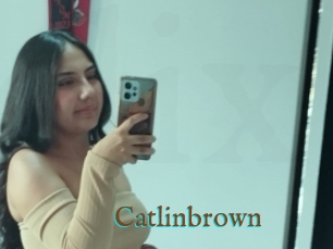 Catlinbrown