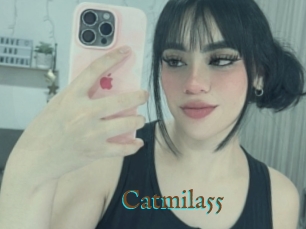 Catmila55