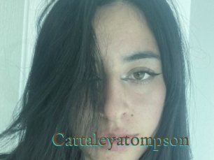 Cattaleyatompson