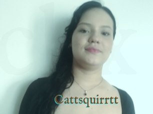 Cattsquirrtt