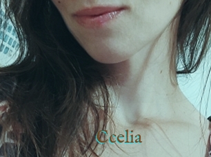 Ccelia