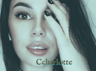 Ccharlotte