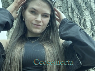 Ceceemecta