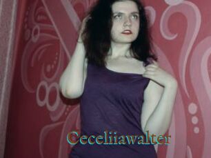 Ceceliiawalter