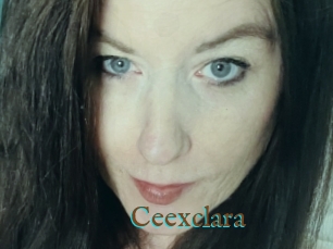 Ceexclara