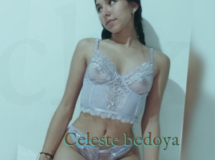 Celeste_bedoya