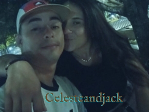 Celesteandjack