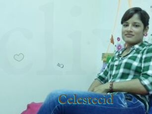 Celestecid