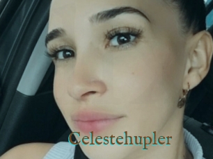 Celestehupler