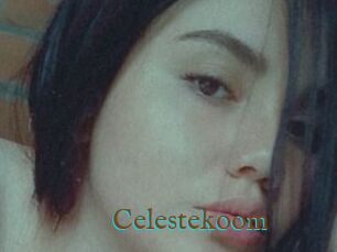 Celestekoom