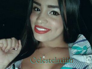 Celestelatiiin