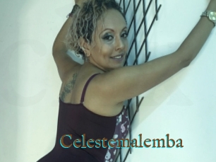 Celestemalemba