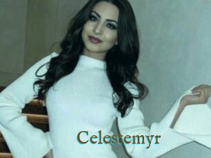 Celestemyr