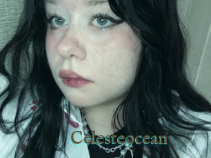 Celesteocean