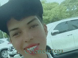 Celesteortega