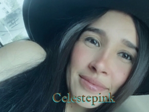 Celestepink