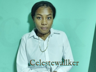 Celestewallker