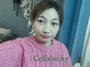 Celiabecky