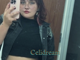 Celidream