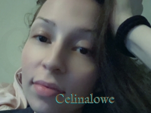 Celinalowe