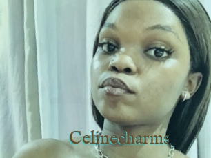 Celinecharms
