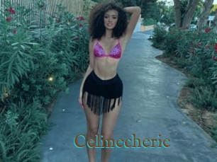 Celinecherie