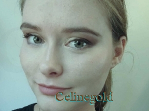 Celinegold