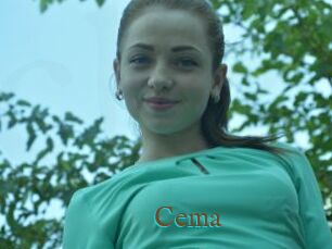 Cema