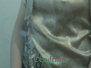 Cendrinne