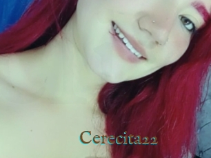 Cerecita22