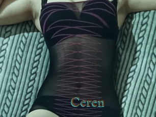 Ceren