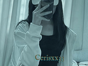 Cerisxx33