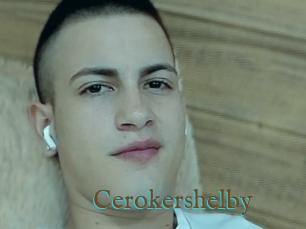 Cerokershelby