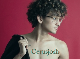 Cerusjosh