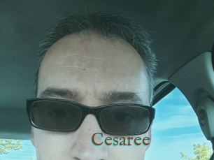 Cesaree