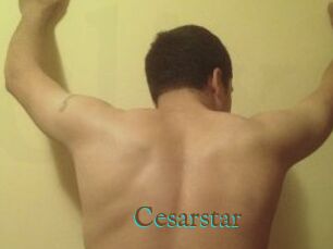 Cesarstar