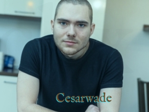 Cesarwade