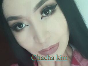 Chacha_kim