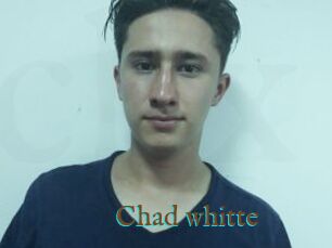 Chad_whitte