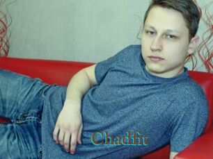Chadfit