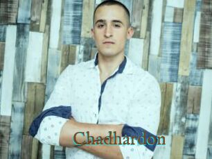 Chadhardon
