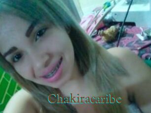 Chakiracaribe