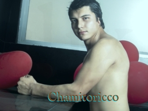 Chamitoricco