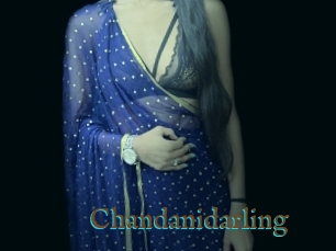 Chandanidarling